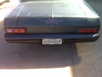 Landau