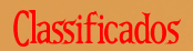 classificados